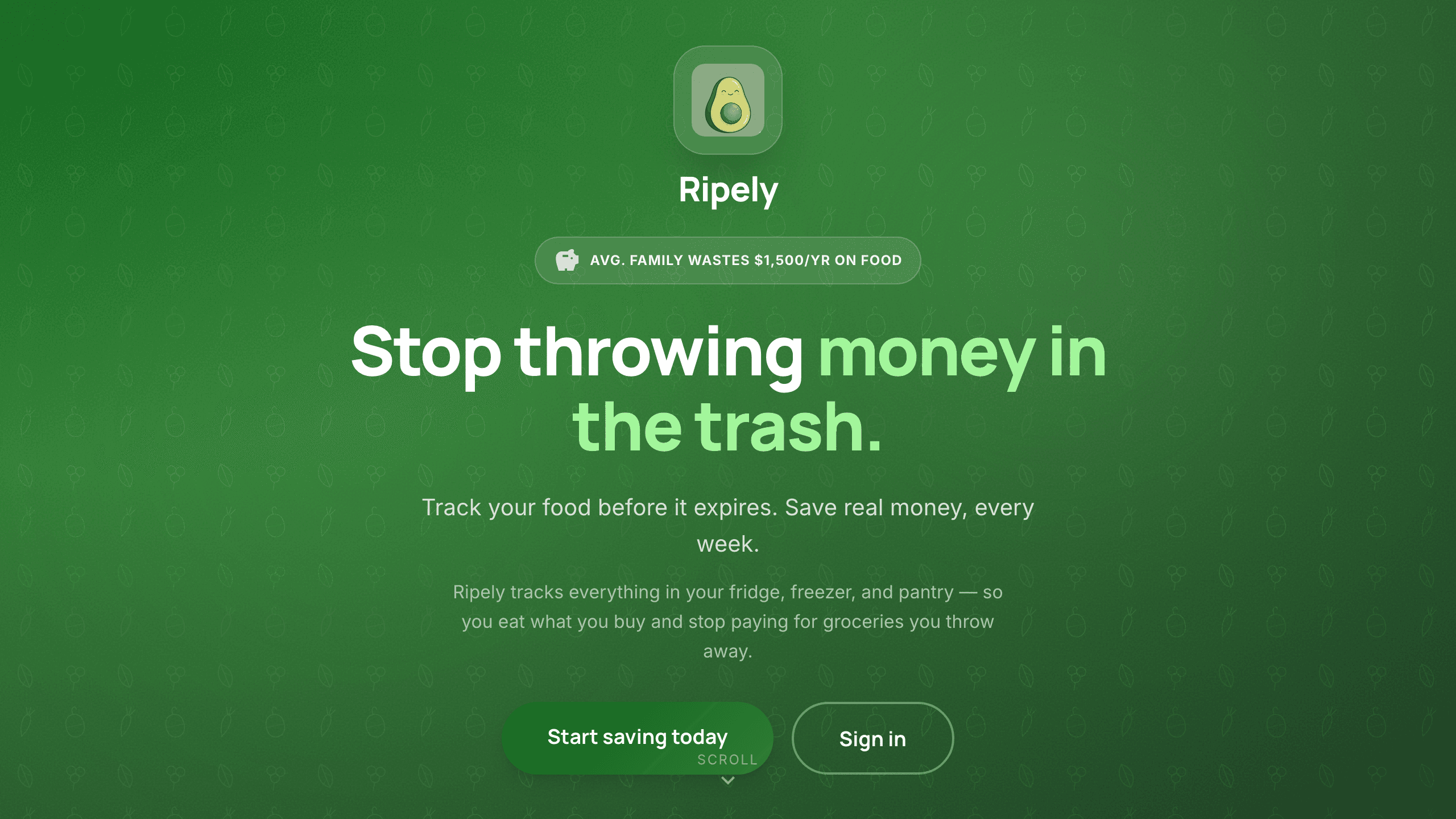 Ripely